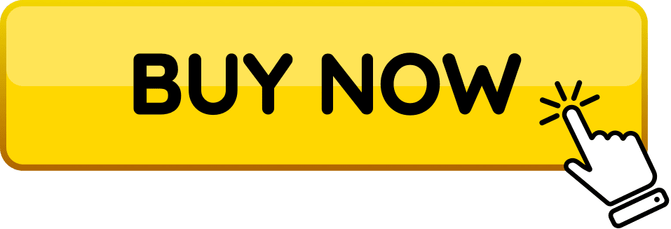 MetaboFix Buy Now