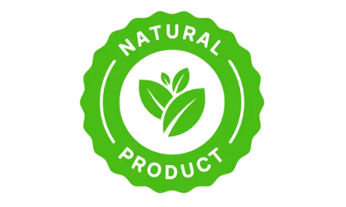 MetaboFix contains all-natural ingredients