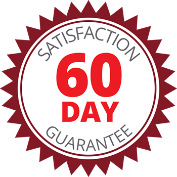 MetaboFix Money Back Guarantee