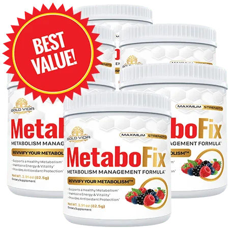 Metabofix Buy