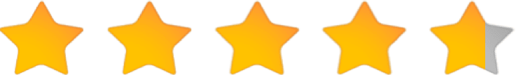 Customer Review MetaboFix