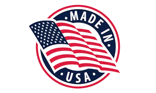 MetaboFix is made in the USA